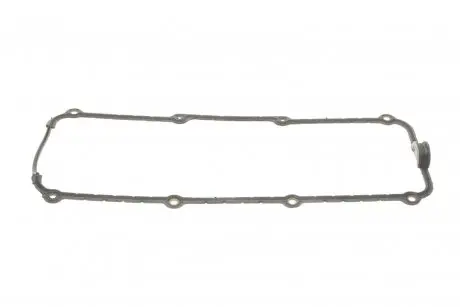 Прокладка крышки TRUCKTEC AUTOMOTIVE 07.10.018