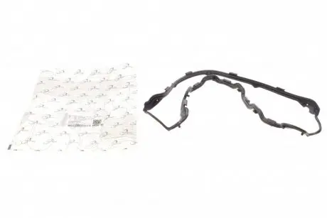 Прокладка крышки TRUCKTEC AUTOMOTIVE 07.10.019