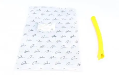 Втулка щупа TRUCKTEC AUTOMOTIVE 07.10.023