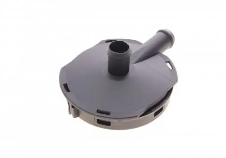 Клапан вентиляции картерных газов TRUCKTEC AUTOMOTIVE 07.10.072