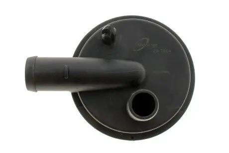 Клапан вентиляции TRUCKTEC AUTOMOTIVE 07.10.073