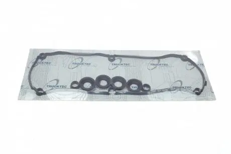 Прокладка крышки TRUCKTEC AUTOMOTIVE 07.10.108