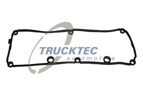 Прокладка кришки клапанів VW Caddy/T5/Crafter 2.0TDI 10- TRUCKTEC AUTOMOTIVE 07.10.117