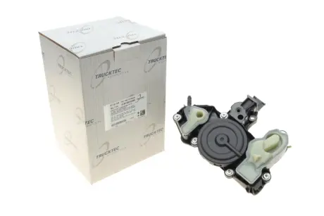Сепаратор (маслоотделитель) TRUCKTEC AUTOMOTIVE 07.10.124