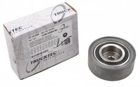 Ролик грм TRUCKTEC AUTOMOTIVE 07.12.009