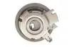 Комплект ГРМ Audi A3/A4/A6/Skoda Octavia/VW Golf V/Passat/Touran 2.0TDI 03- (30x141z) TRUCKTEC AUTOMOTIVE 07.12.027 (038109244N, 038109244J, 03G109119) (фото 13)