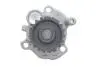 Комплект ГРМ Audi A3/A4/A6/Skoda Octavia/VW Golf V/Passat/Touran 2.0TDI 03- (30x141z) TRUCKTEC AUTOMOTIVE 07.12.027 (038109244N, 038109244J, 03G109119) (фото 16)