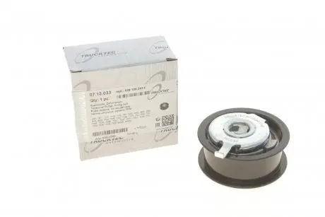 Ролик грм TRUCKTEC AUTOMOTIVE 07.12.033