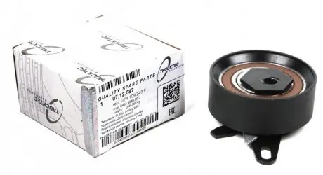 Ролик грм TRUCKTEC AUTOMOTIVE 07.12.087