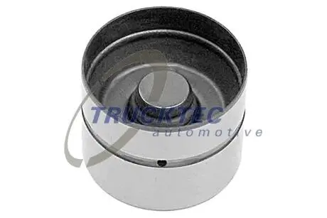 Гидрокомпенсатор TRUCKTEC AUTOMOTIVE 07.12.103