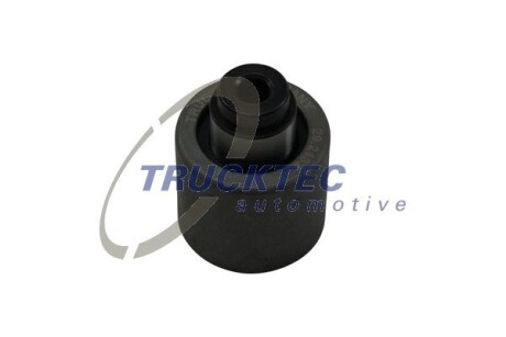 Ролик гладкий, 1.9-2.0tdi TRUCKTEC AUTOMOTIVE 07.12.114