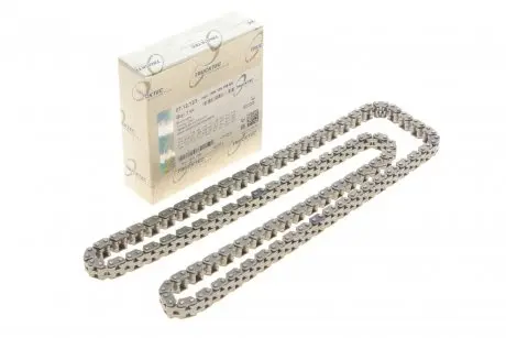 Цепь ГРМ TRUCKTEC AUTOMOTIVE 07.12.123