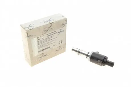 Клапан регулировки TRUCKTEC AUTOMOTIVE 07.12.166