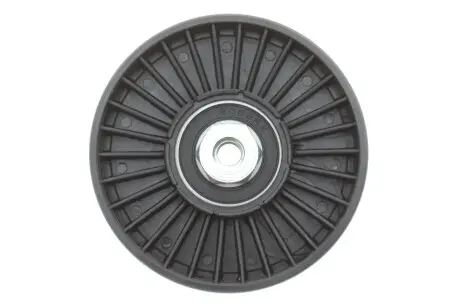 Ролик генератора TRUCKTEC AUTOMOTIVE 07.14.009