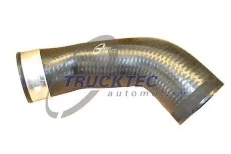 Патрубок интеркулера TRUCKTEC AUTOMOTIVE 07.14.065