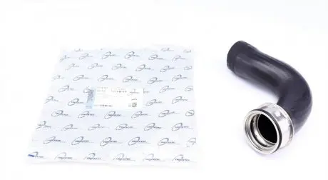 Патрубок інтеркулера TRUCKTEC AUTOMOTIVE 07.14.137