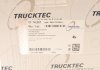 Заслонка дроссельная TRUCKTEC AUTOMOTIVE 07.14.201 (фото 9)