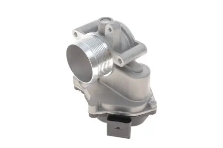 Дросельная заслонка, 1,6tdi 10-15 TRUCKTEC AUTOMOTIVE 07.14.245