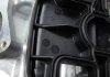 Колектор впускний VW Passat/Golf 2.0TDI 05-10 (з прокладкою) TRUCKTEC AUTOMOTIVE 07.14.259 (фото 5)