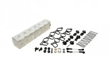 Ремкомплект коллектора TRUCKTEC AUTOMOTIVE 07.14.305