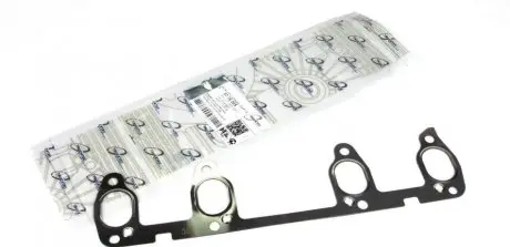 Прокладка коллектора TRUCKTEC AUTOMOTIVE 07.16.005