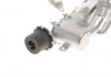 Радіатор рециркуляції ВГ з клапаном EGR Audi A4/A6 2.0D 04-11 TRUCKTEC AUTOMOTIVE 07.16.059 (фото 7)