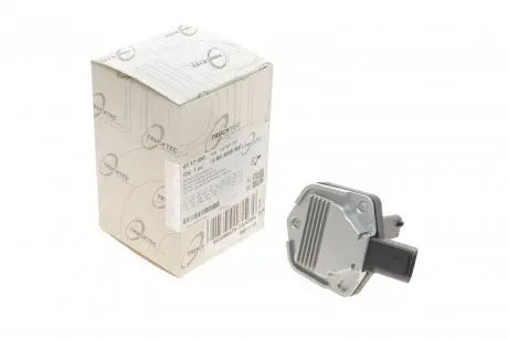 Датчик уровня TRUCKTEC AUTOMOTIVE 07.17.050