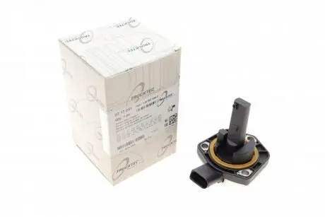 Датчик рівня оливи VW Caddy III/T5 03-15 TRUCKTEC AUTOMOTIVE 07.17.051