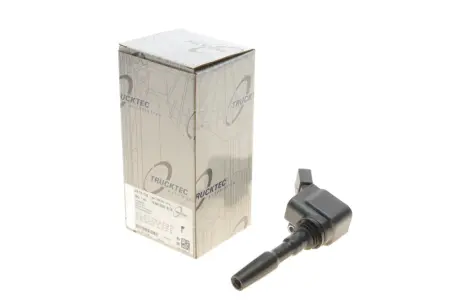 Котушка запалювання VW Caddy/Skoda Octavia 1.0-1.4TSI 12- TRUCKTEC AUTOMOTIVE 07.17.176