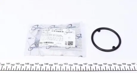 Прокладка фильтра TRUCKTEC AUTOMOTIVE 07.18.042