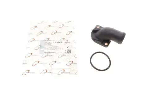 Фланец системы TRUCKTEC AUTOMOTIVE 07.19.033