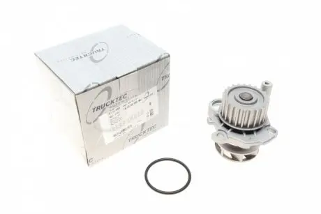 Помпа воды TRUCKTEC AUTOMOTIVE 07.19.085