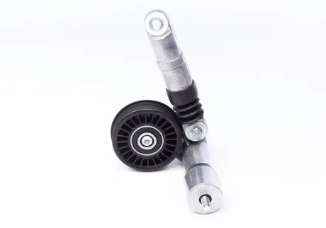 Натяжитель ремня генератора TRUCKTEC AUTOMOTIVE 07.19.087