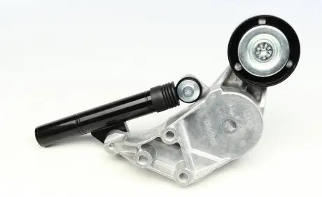 Натяжний механізм ремня генератора TRUCKTEC AUTOMOTIVE 07.19.109