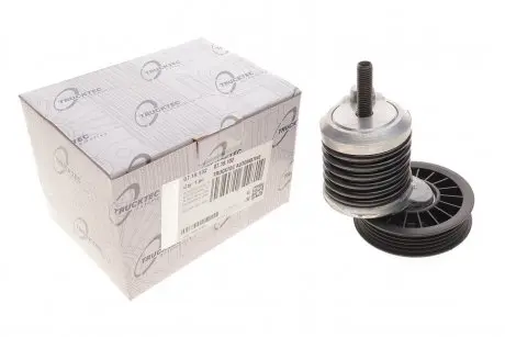 Натяжитель ремня TRUCKTEC AUTOMOTIVE 07.19.132