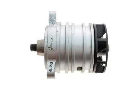 Помпа воды TRUCKTEC AUTOMOTIVE 07.19.182