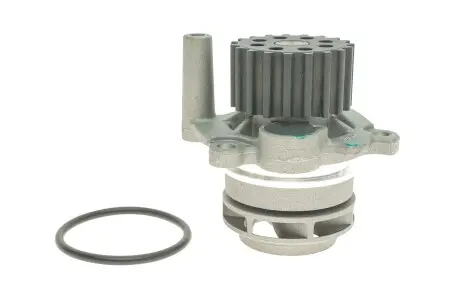 Помпа воды TRUCKTEC AUTOMOTIVE 07.19.255