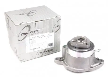 Помпа воды TRUCKTEC AUTOMOTIVE 07.19.282