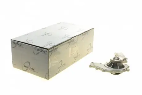 Помпа воды TRUCKTEC AUTOMOTIVE 07.19.309