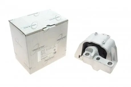 Подушка двигателя TRUCKTEC AUTOMOTIVE 07.20.024