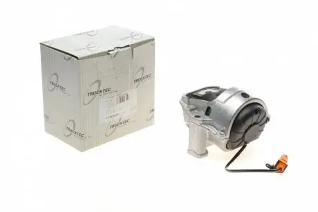 Подушка двигателя TRUCKTEC AUTOMOTIVE 07.20.081
