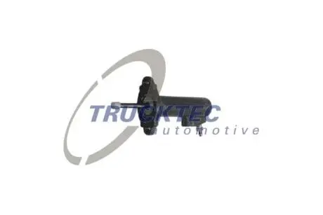 Цилиндр тормозной рабочий TRUCKTEC AUTOMOTIVE 07.23.003