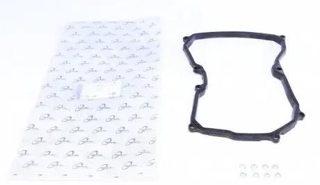 Прокладка поддона TRUCKTEC AUTOMOTIVE 07.25.017