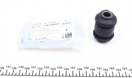 Сайлентблок рычага TRUCKTEC AUTOMOTIVE 07.30.036