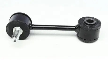 Стойка переднего стабилизатора (метал) TRUCKTEC AUTOMOTIVE 07.30.043