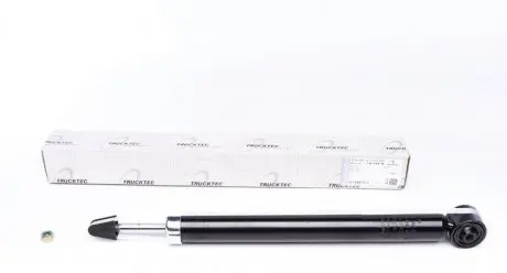 Амортизатор задний TRUCKTEC AUTOMOTIVE 07.30.128