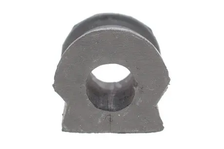 Втулка стабилизатора TRUCKTEC AUTOMOTIVE 07.30.136