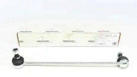 Тяга стабил. передняя, l=r TRUCKTEC AUTOMOTIVE 07.30.138
