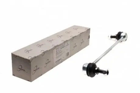 Тяга стабилизатора TRUCKTEC AUTOMOTIVE 07.30.151