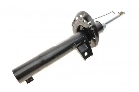 Амортизатор передний TRUCKTEC AUTOMOTIVE 07.30.174